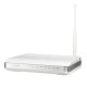 ASUS Wireless Router G2 125 Mbps WL-520GU