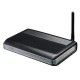 ASUS Wireless Router G2 150 Mbps RT-N10