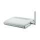 ASUS Wireless-G Router ADSL Modem DSL-G31