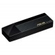 ASUS Wireless-G USB Adapter WL-167gv2