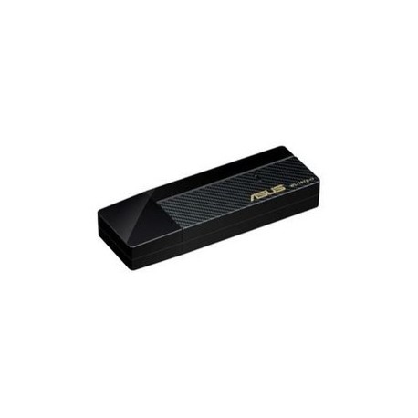 ASUS Wireless-G USB Adapter WL-167gv2