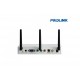 Prolink PME 200 Media Extender