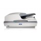 Epson GT2500