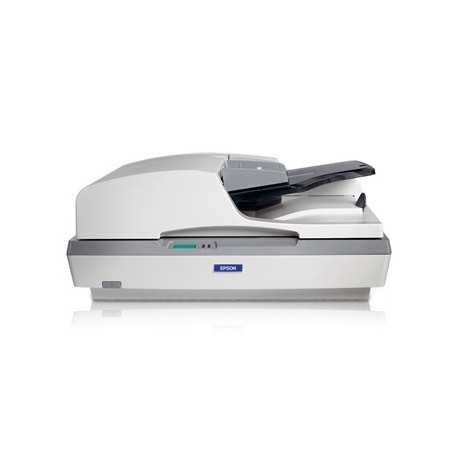 Epson GT2500