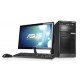 Asus BM6820 Intel Core i3-3220