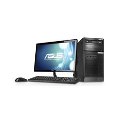 Asus BM6820 Intel Core i3-3220