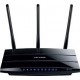 TP-LINK N750 Wireless Dual Band Gigabit Router TL-WDR4300