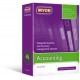 MYOB Accounting StandAlone Versi 18