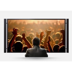 TV Sony KD-84X9000 84 inch X Series 4K BRAVIA LED TV