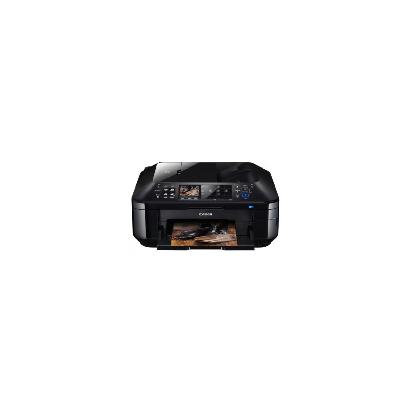 Harga Jual Printer Mx886 Canon