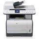 HP Color Laserjet CM1312NFI