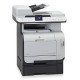 HP Color Laserjet CM2320FXI