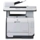 HP Color Laserjet CM2320N