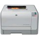 HP Color Laserjet CP1215