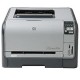 HP Color Laserjet CP1518ni