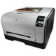 HP Color Laserjet CP1525N