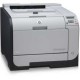 HP Color Laserjet CP2025DN