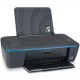 HP Deskjet K010 D2010