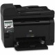 HP Laserjet CM175NW