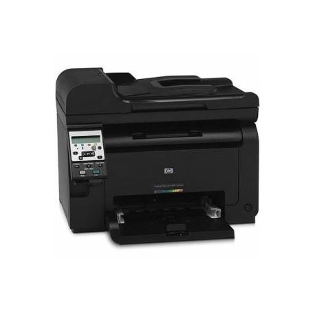 HP Laserjet CM175NW