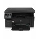 HP Laserjet M1132 Print Scan Copy