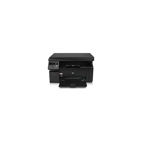 HP Laserjet M1132 Print Scan Copy