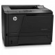 HP LaserJet M401D