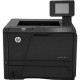 HP LaserJet M401DN