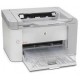 HP LaserJet P1566 Pengganti 1505