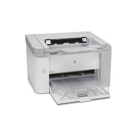 HP LaserJet P1566 Pengganti 1505