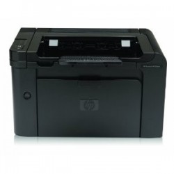 HP LaserJet Pro P1606dn Printer A4 Mono (CE749A)