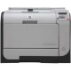 HP LaserJet P2025DN