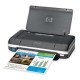 HP Mobile Printer 470b