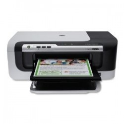 HP Officejet 6000