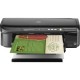 HP Officejet 7000 A3 Network