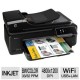 HP Officejet 7500A Plus