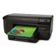 HP Officejet 8100