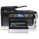 HP Officejet 8500A Wireless