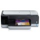 HP Officejet K8600 A3