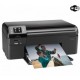 HP Photosmart B110 eprint