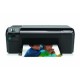 HP Photosmart C4780 Print Scan Copy Wifi