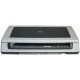 HP ScanJet 8300