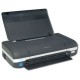 HP Officejet 470B Printer Portable Batre