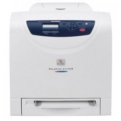 Fuji Xerox C1110 Colour A4 Network