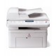 Fuji Xerox WorkCentre PE220