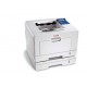 Fuji Xerox Phaser 3428DN A4