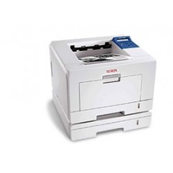 Fuji Xerox Phaser 3428DN A4