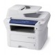 Fuji Xerox WorkCentre 3200