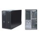 APC SURT10000XLi Smart UPS Online XL 10000VA