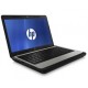 HP Compaq 430 Core i5 2430M